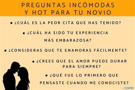 preguntas random incómodas|445 preguntas incómodas para amigos y pareja: ¿te。